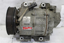 Load image into Gallery viewer, AC COMPRESSOR Nissan Altima 2007 07 2008 08 2009 09 2010 10 11 12 2.5L - 1156173