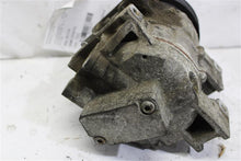 Load image into Gallery viewer, AC COMPRESSOR Nissan Altima 2007 07 2008 08 2009 09 2010 10 11 12 2.5L - 1156173