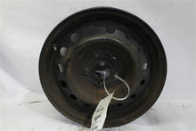 Load image into Gallery viewer, WHEEL Nissan Altima 2007 07 2008 08 2009 09 2010 10 11 12 16x7 Steel - 1156194