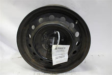 Load image into Gallery viewer, WHEEL Nissan Altima 2007 07 2008 08 2009 09 2010 10 11 12 16x7 Steel - 1156195