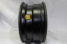 Load image into Gallery viewer, WHEEL Nissan Altima 2007 07 2008 08 2009 09 2010 10 11 12 16x7 Steel - 1156195