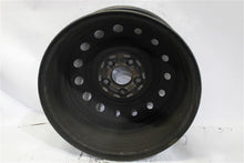 Load image into Gallery viewer, WHEEL Nissan Altima 2007 07 2008 08 2009 09 2010 10 11 12 16x7 Steel - 1156196
