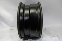 Load image into Gallery viewer, WHEEL Nissan Altima 2007 07 2008 08 2009 09 2010 10 11 12 16x7 Steel - 1156197
