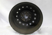 Load image into Gallery viewer, WHEEL Nissan Altima 2007 07 2008 08 2009 09 2010 10 11 12 16x7 Steel - 1156197