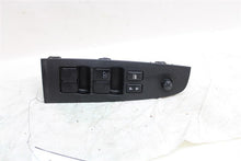 Load image into Gallery viewer, FRONT DOOR WINDOW SWITCH Nissan Altima 07 08 09 10 11 12 Left - 1156215