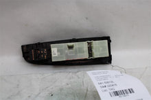 Load image into Gallery viewer, FRONT DOOR WINDOW SWITCH Nissan Altima 07 08 09 10 11 12 Left - 1156215