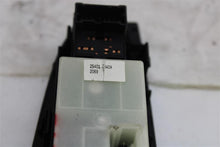 Load image into Gallery viewer, FRONT DOOR WINDOW SWITCH Nissan Altima 07 08 09 10 11 12 Left - 1156215