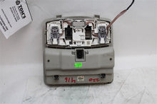 Load image into Gallery viewer, Console Nissan Altima 2010 10 2011 11 2012 12 - 1156216