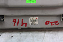 Load image into Gallery viewer, Console Nissan Altima 2010 10 2011 11 2012 12 - 1156216