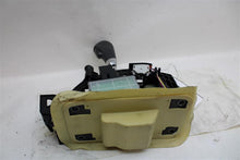 Load image into Gallery viewer, Floor Shifter Nissan Altima 2010 10 - 1156217