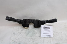Load image into Gallery viewer, COLUMN SWITCH Nissan Altima 2007 07 2008 08 2009 09 2010 10 11 12 - 1156220