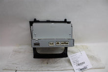 Load image into Gallery viewer, RADIO Nissan Altima 2010 10 AM FM CD - 1156226