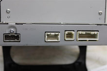 Load image into Gallery viewer, RADIO Nissan Altima 2010 10 AM FM CD - 1156226