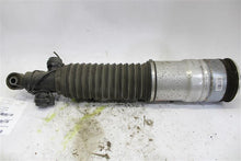 Load image into Gallery viewer, REAR STRUT SHOCK 740i 740il 750 HYBRID 750i 750il 750LI 09-12 Right - 1156263