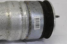 Load image into Gallery viewer, REAR STRUT SHOCK 740i 740il 750 HYBRID 750i 750il 750LI 09-12 Right - 1156263