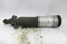 Load image into Gallery viewer, REAR STRUT SHOCK 740i 740il 750 HYBRID 750i 750il 750LI 09-12 Left - 1156264