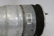 Load image into Gallery viewer, REAR STRUT SHOCK 740i 740il 750 HYBRID 750i 750il 750LI 09-12 Left - 1156264