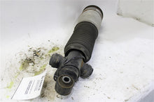 Load image into Gallery viewer, REAR STRUT SHOCK 740i 740il 750 HYBRID 750i 750il 750LI 09-12 Left - 1156264