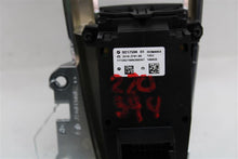 Load image into Gallery viewer, DASH CONSOLE SWITCH BMW X3 2011 11 - 1156265