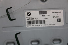 Load image into Gallery viewer, AMPLIFIER BMW X3 2011 11 2012 12 2013 13 2014 14 - 1156267