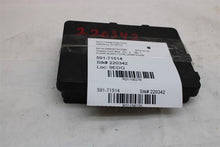 Load image into Gallery viewer, POWER SUPPLY MODULE COMPUTER JX35 QX60 2013 13 2014 14 - 1156276