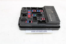 Load image into Gallery viewer, POWER SUPPLY MODULE COMPUTER JX35 QX60 2013 13 2014 14 - 1156276