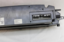 Load image into Gallery viewer, REAR TEMPERATURE CONTROLS Acura MDX 2007 07 2008 08 2009 09 - 1156277