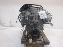 Load image into Gallery viewer, ENGINE MOTOR Murano Murano Cross Cabriolet 18-20 3.5L VIN A - 1156283