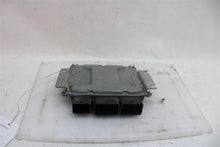 Load image into Gallery viewer, ECU ECM COMPUTER Nissan Altima Maxima 2018 18 2019 19 2020 20 - 1156284
