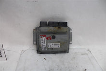 Load image into Gallery viewer, ECU ECM COMPUTER Nissan Altima Maxima 2018 18 2019 19 2020 20 - 1156284