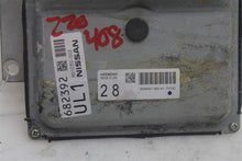 Load image into Gallery viewer, ECU ECM COMPUTER Nissan Altima Maxima 2018 18 2019 19 2020 20 - 1156284