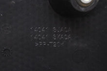 Load image into Gallery viewer, PLASTIC ENGINE COVER Murano Murano Cross Cabriolet 2018 18 - 1156287
