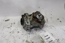 Load image into Gallery viewer, TRANSFER CASE QX60 Murano Murano Cross Cabriolet Pathfinder 13-17 - 1156289