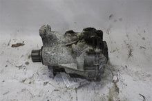Load image into Gallery viewer, TRANSFER CASE QX60 Murano Murano Cross Cabriolet Pathfinder 13-17 - 1156289