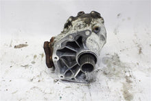 Load image into Gallery viewer, TRANSFER CASE QX60 Murano Murano Cross Cabriolet Pathfinder 13-17 - 1156289