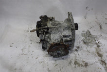Load image into Gallery viewer, TRANSFER CASE QX60 Murano Murano Cross Cabriolet Pathfinder 13-17 - 1156289