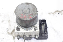 Load image into Gallery viewer, ABS ANTI-LOCK BRAKE PUMP Murano Murano Cross Cabriolet 2018 - 1156290