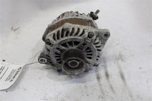 Load image into Gallery viewer, ALTERNATOR Nissan Murano Murano Cross Cabriolet 18 19 20 - 1156294