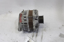 Load image into Gallery viewer, ALTERNATOR Nissan Murano Murano Cross Cabriolet 18 19 20 - 1156294