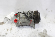 Load image into Gallery viewer, AC A/C AIR CONDITIONING COMPRESSOR Maxima Murano Murano Cross Cabriolet 15-20 - 1156295