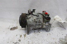 Load image into Gallery viewer, AC A/C AIR CONDITIONING COMPRESSOR Maxima Murano Murano Cross Cabriolet 15-20 - 1156295