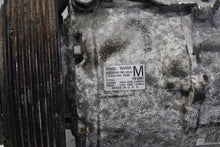 Load image into Gallery viewer, AC A/C AIR CONDITIONING COMPRESSOR Maxima Murano Murano Cross Cabriolet 15-20 - 1156295