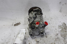 Load image into Gallery viewer, AC A/C AIR CONDITIONING COMPRESSOR Maxima Murano Murano Cross Cabriolet 15-20 - 1156295