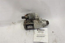 Load image into Gallery viewer, STARTER MOTOR QX60 Altima Maxima Murano Murano Cross Cabriolet 15-18 - 1156296