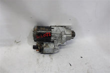 Load image into Gallery viewer, STARTER MOTOR QX60 Altima Maxima Murano Murano Cross Cabriolet 15-18 - 1156296