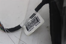 Load image into Gallery viewer, SIDE VIEW DOOR MIRROR Murano Murano Cross Cabriolet 16-20 Left - 1156309