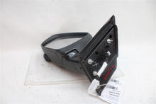 Load image into Gallery viewer, SIDE VIEW DOOR MIRROR Murano Murano Cross Cabriolet 16-20 Left - 1156309