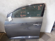 Load image into Gallery viewer, FRONT DOOR Murano Murano Cross Cabriolet 15 16 17 18 19 20 Left - 1156310