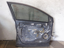 Load image into Gallery viewer, FRONT DOOR Murano Murano Cross Cabriolet 15 16 17 18 19 20 Left - 1156310