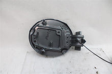 Load image into Gallery viewer, GAS FUEL FILLER LID DOOR Murano Murano Cross Cabriolet 2018 18 - 1156318